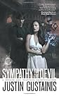 Sympathy for the Devil
