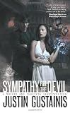 Sympathy for the Devil (Morris and Chastain Investigations)
