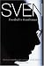 Search : Sven: The Authorised Biography