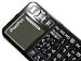 NEW Hitting!Multi Language 2.4G Wireless Handheld Keyboard Handwriting Laser Pointer Qwerty Windows 2000/xp/vista/ce/7/linux Macintosh MAC 10.6.X/Lion 10.7 Android 2.4 Gingerbread/3.0 Honeycomb teaching, Training, or Speech