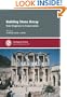Building Stone Decay: From Diagnosis to Conservation - Special Publication no 271 (Geological Society Special Publication)