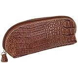 Sydney Love Color Block Quilt Cosmetic Case