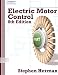 Electric Motor Control