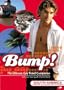 Bump! South America