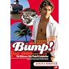 Bump! South America