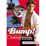Bump! South America [Import]by Charlie David