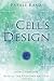 The Cell's Design: How Chemistry Reveals the Creator's Artistry