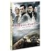 �`���h�����E�I�u�E�z�@���V�[ �y���Ȃ��]�̓� [DVD]