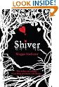 Shiver