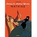 J�r�me K. J�r�me Bloche, Tome 22 : Mathias