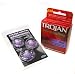 Trojan Duo Intense Vibrating Ring Stay Hard Cockring Kit