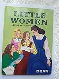 Little women