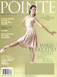 Pointe