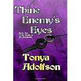ThineEnemy'sEyes