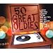 50 Great Oldies