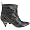 FIRETRAP Womens Winslet