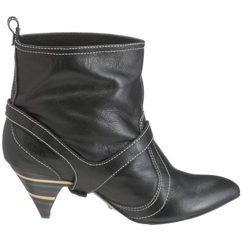 FIRETRAP Womens Winslet
