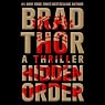 Hidden Order