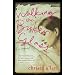 Real Pageturner Books - Book that must be read!