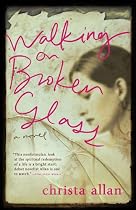 Click to Download Free Kindle Book -> Walking on Broken Glass