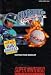 Ken Griffey Jr's Winning Run SNES Instruction Booklet (Super Nintendo Manual Only) (Super Nintendo Manual)