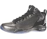 Nike Men's NIKE JORDAN FLY 23 BASKETBALL SHOES