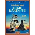 Time Bandits (Widescreen)