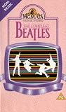 The Compleat Beatles [VHS] [1984] VHS