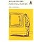 Lire ou ne pas lire