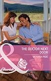 The doctor next door