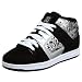 Sporting Goods : DC Women's Manteca 2 Mid Sneaker