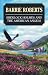 Books : Sherlock Holmes and the American Angels: A Manuscript Believed to Be from the Pen of John H. Watson (Sherlock Holmes)