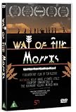 Way of the Morris [ NON-USA FORMAT, PAL, Reg.2 Import - United Kingdom ]