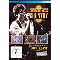 Big Country - At Rockpalast