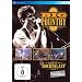 Big Country - At Rockpalast