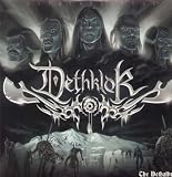 The Dethalbum