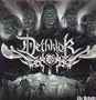 The Dethalbum [Vinyl]