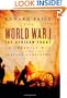 World War I: The African Front: An Imperial War on the Dark Continent
