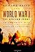 World War I: The African Front: An Imperial War on the Dark Continent