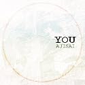 Y○U