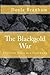 The Blackgold War: Explosive Time in a Coal Camp