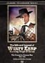 The Life and Legend of Wyatt Earp: Season 1