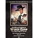 The Life and Legend of Wyatt Earp: Season 1