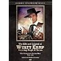 The Life and Legend of Wyatt Earp: Season 1