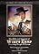 The Life and Legend of Wyatt Earp: Season 1
