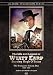 The Life and Legend of Wyatt Earp: Season 1