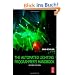 The Automated Lighting Programmer's Handbook
