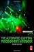 The Automated Lighting Programmer's Handbook, Second Edition