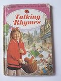 Talking rhymes