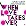 When Love Takes Over